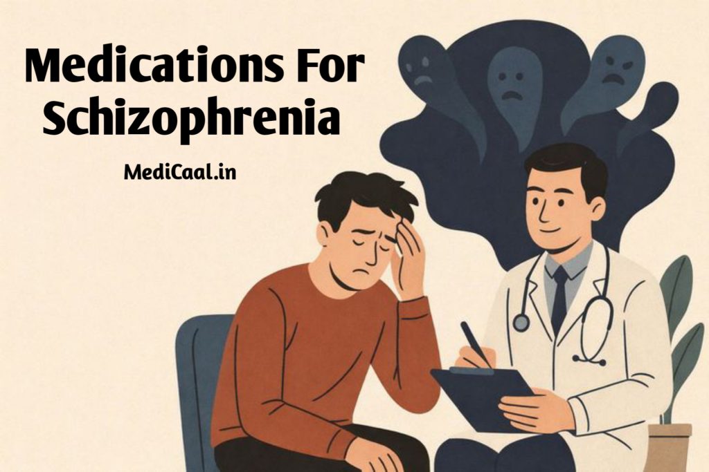 medications-for-schizophrenia-first-generation-vs-second-generation-antipsychotics