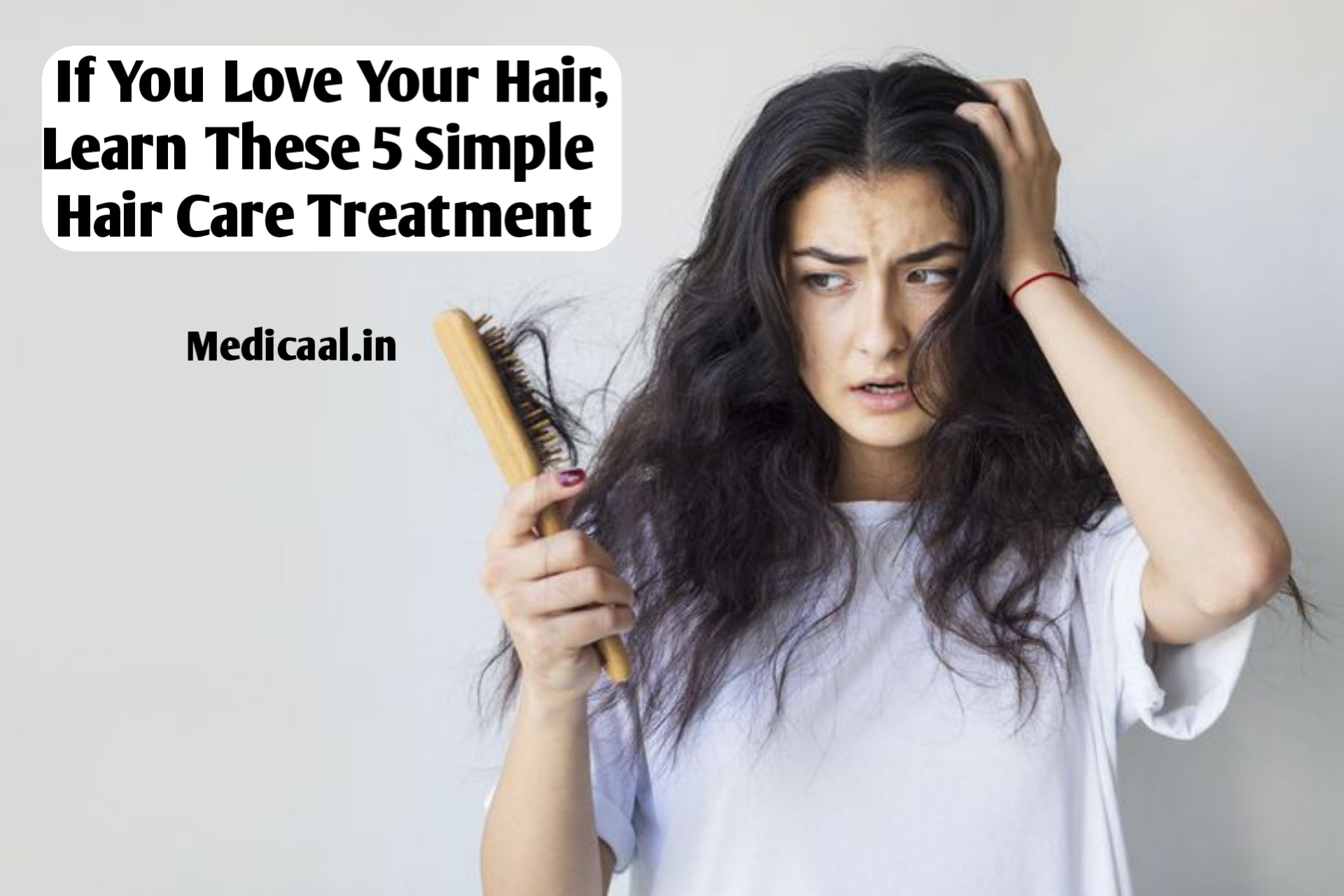 if-you-love-your-hair-learn-these-5-simple-hair-care-treatment-steps-for-men