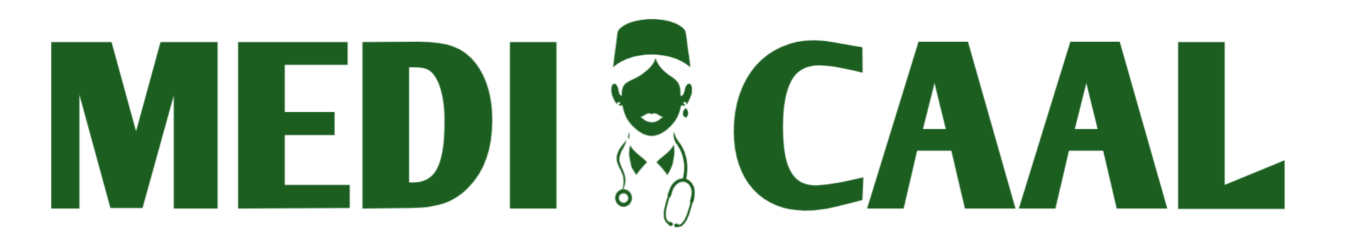 Medicaal