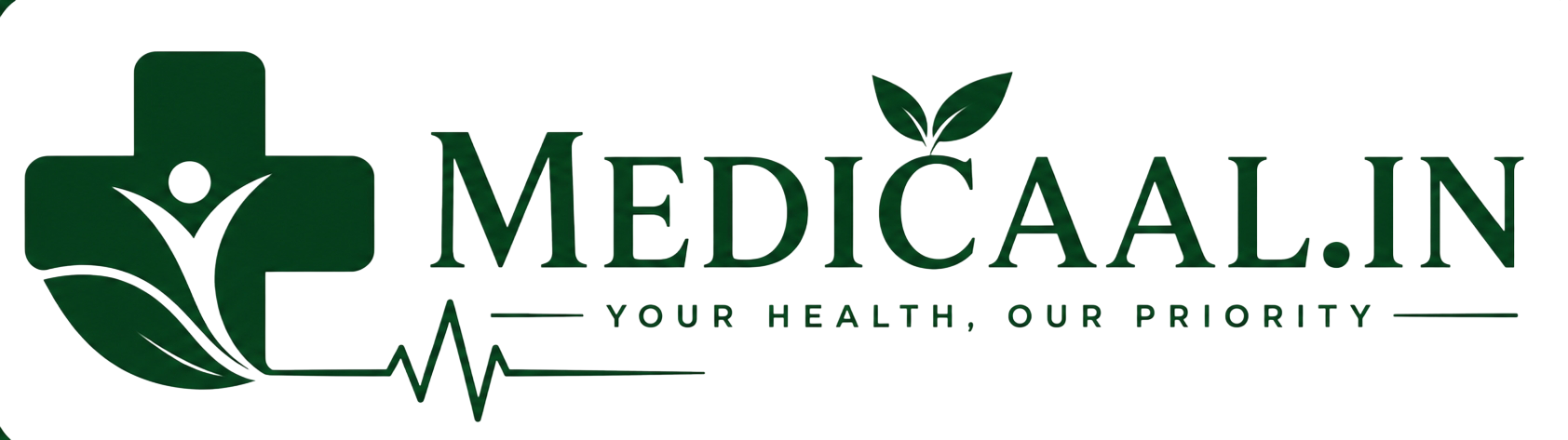 Medicaal