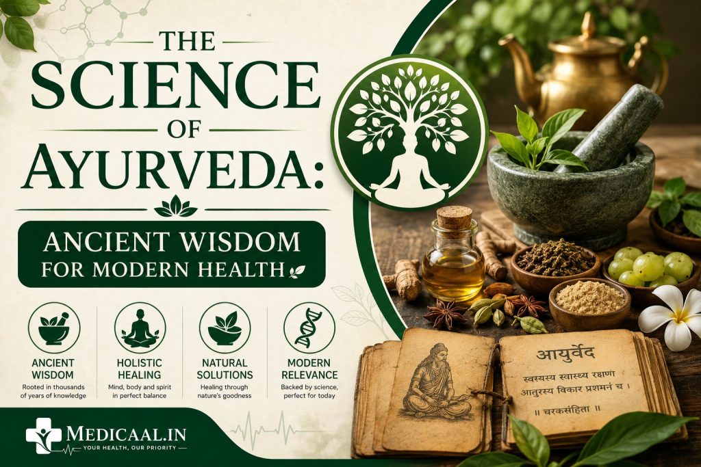 ayurveda-ancient-wisdom-for-modern-health