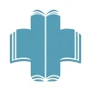 Medicaal Editorial Team